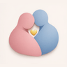 OurCouple Logo